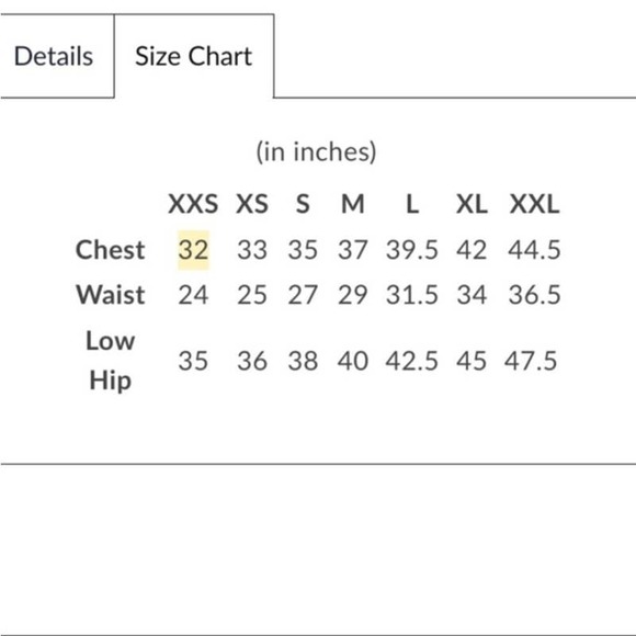 LPA Maxi Gown 253 Blush Coral Ruffle Wrap V Neck Chiffon Flowy Waist Tie XS - Picture 4 of 6